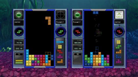 tetris game|The Official Tetris Website .